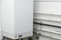 free Virginstow condensing boiler quotes