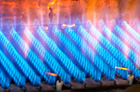 Virginstow gas fired boilers