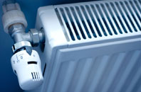 free Virginstow heating quotes