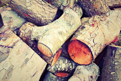 Virginstow wood burning boiler costs